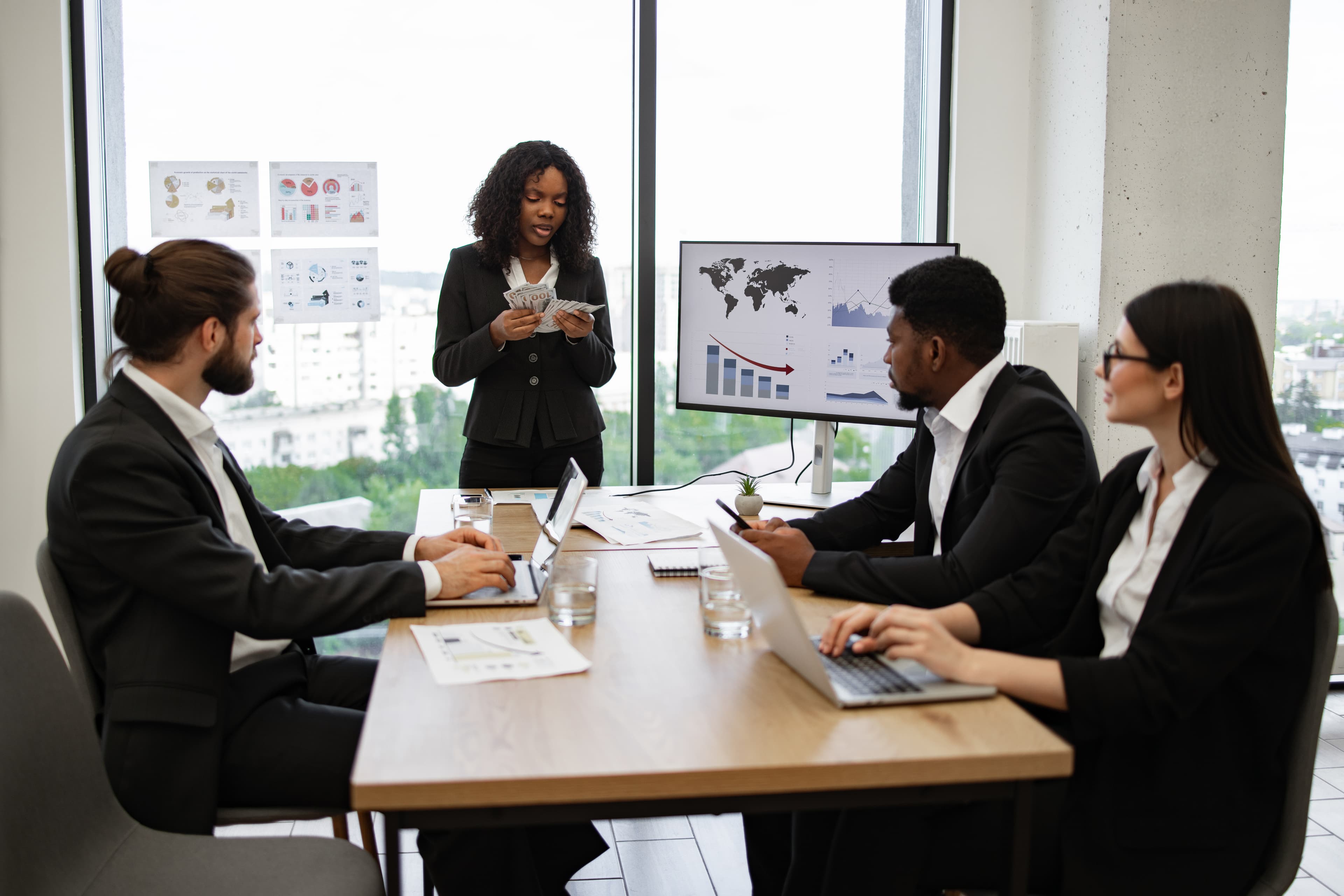 Contablika - Crea tu cuenta